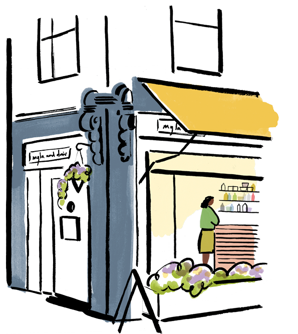 Clip Art - Png Download (600x690), Png Download