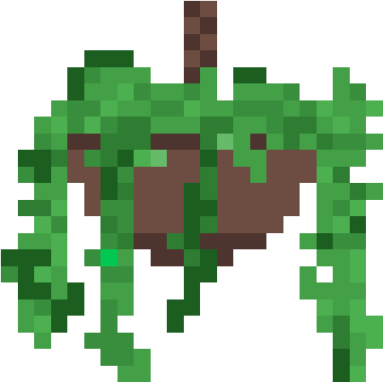 Deadpool Face Pixel Art Clipart (592x592), Png Download