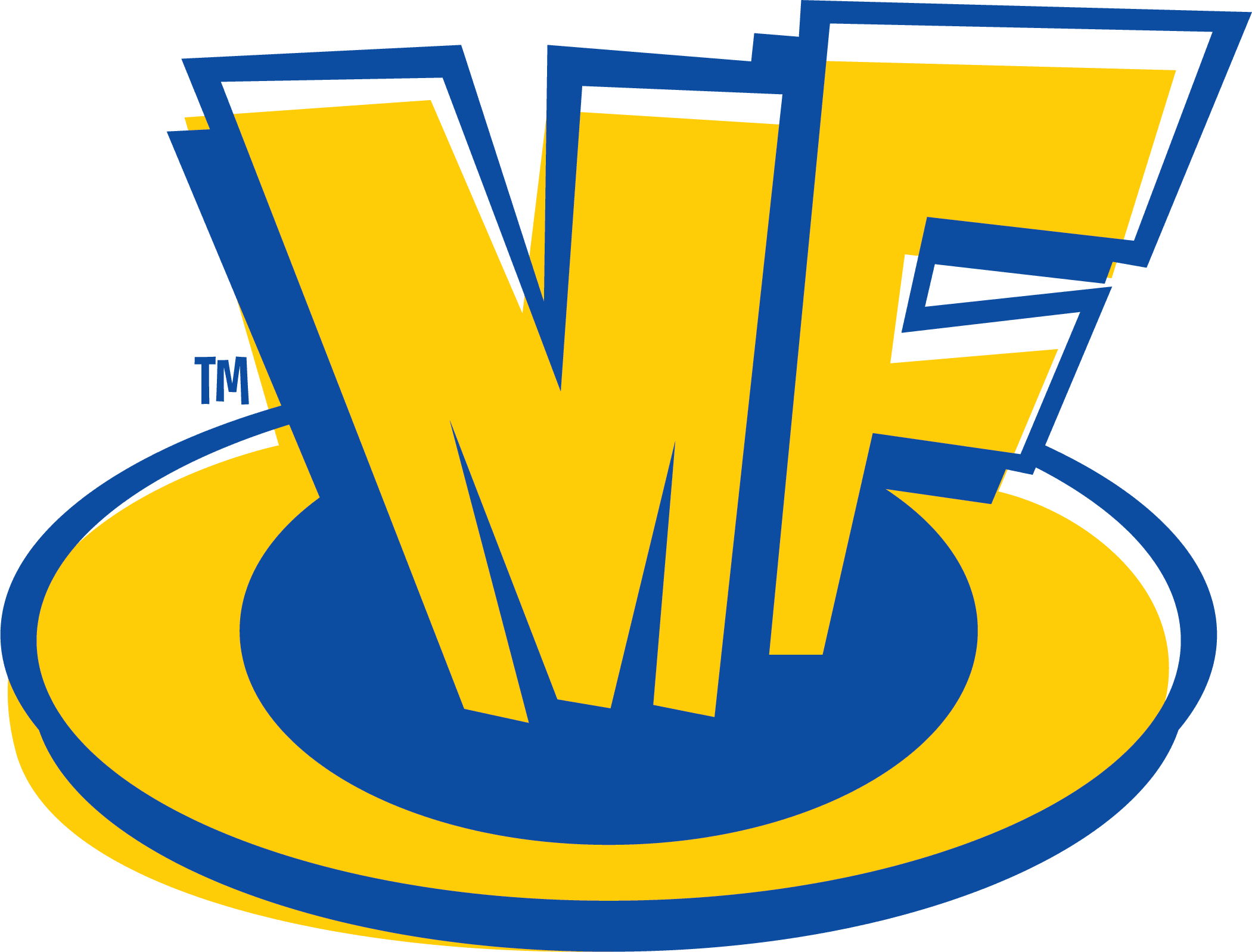 Clip Art - Png Download (2101x1598), Png Download