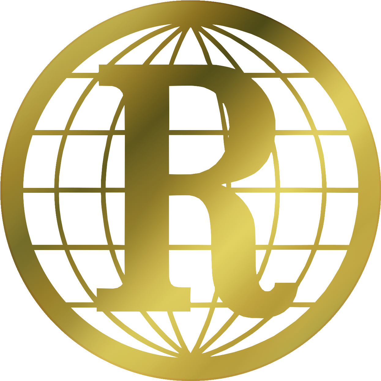 Boulder Rotaract - Circle Clipart (1271x1282), Png Download