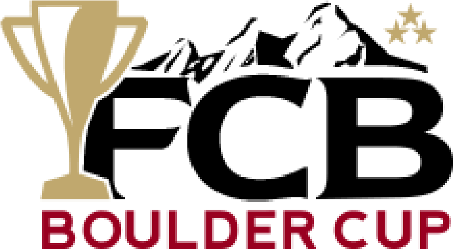 Clip Art - Png Download (959x538), Png Download