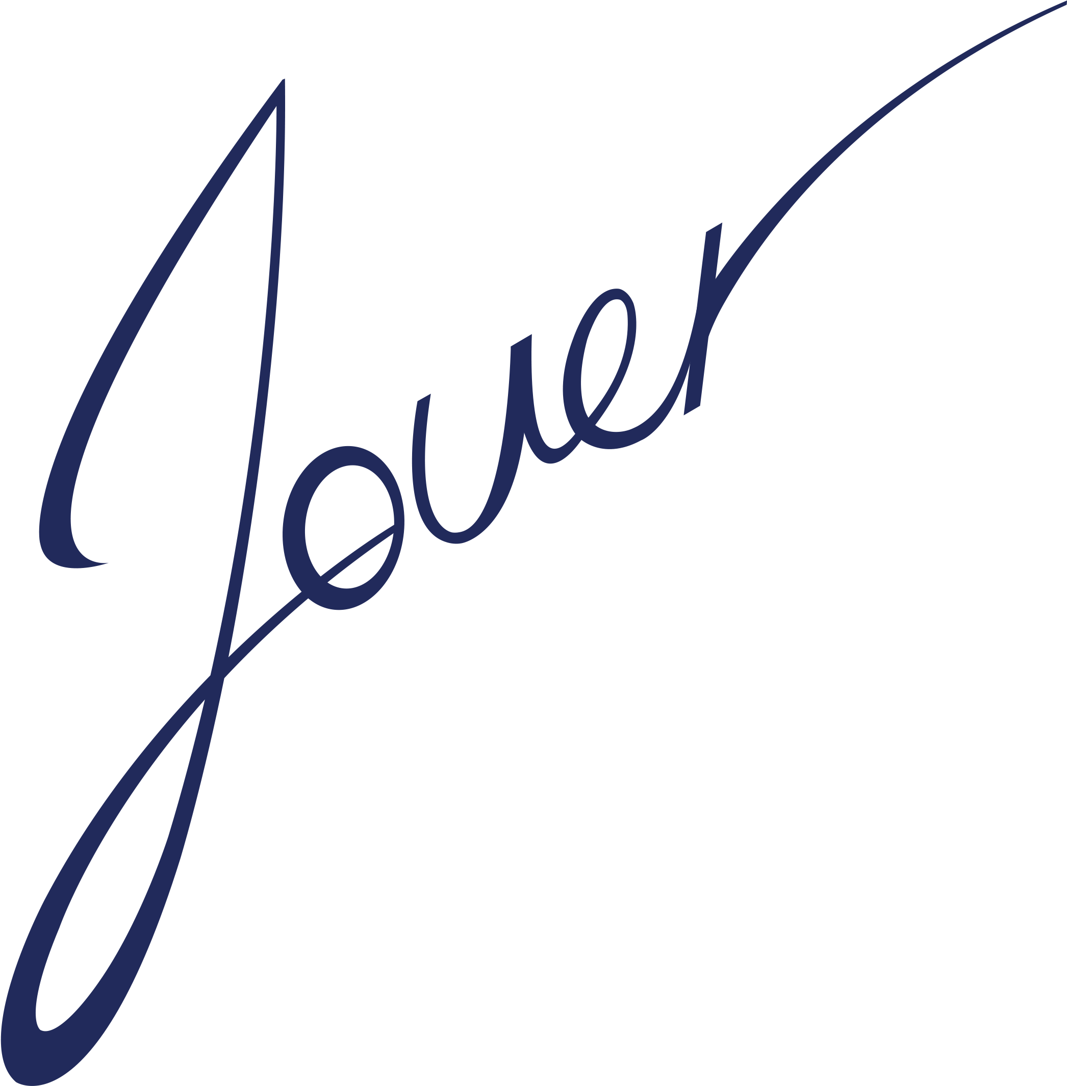 Calligraphy Clipart (2187x2609), Png Download