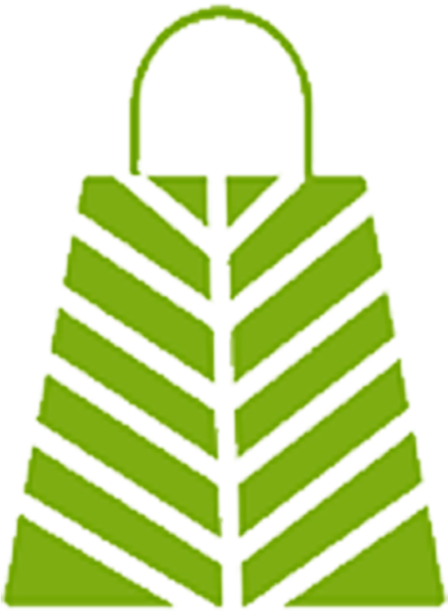 Magicka Global"
 Width="150 - Wooden Workbench Clipart (817x961), Png Download