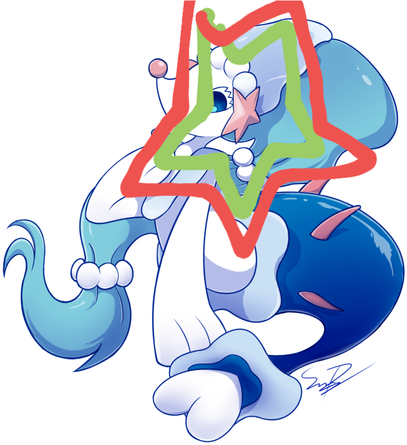 Illustration Clipart (872x916), Png Download