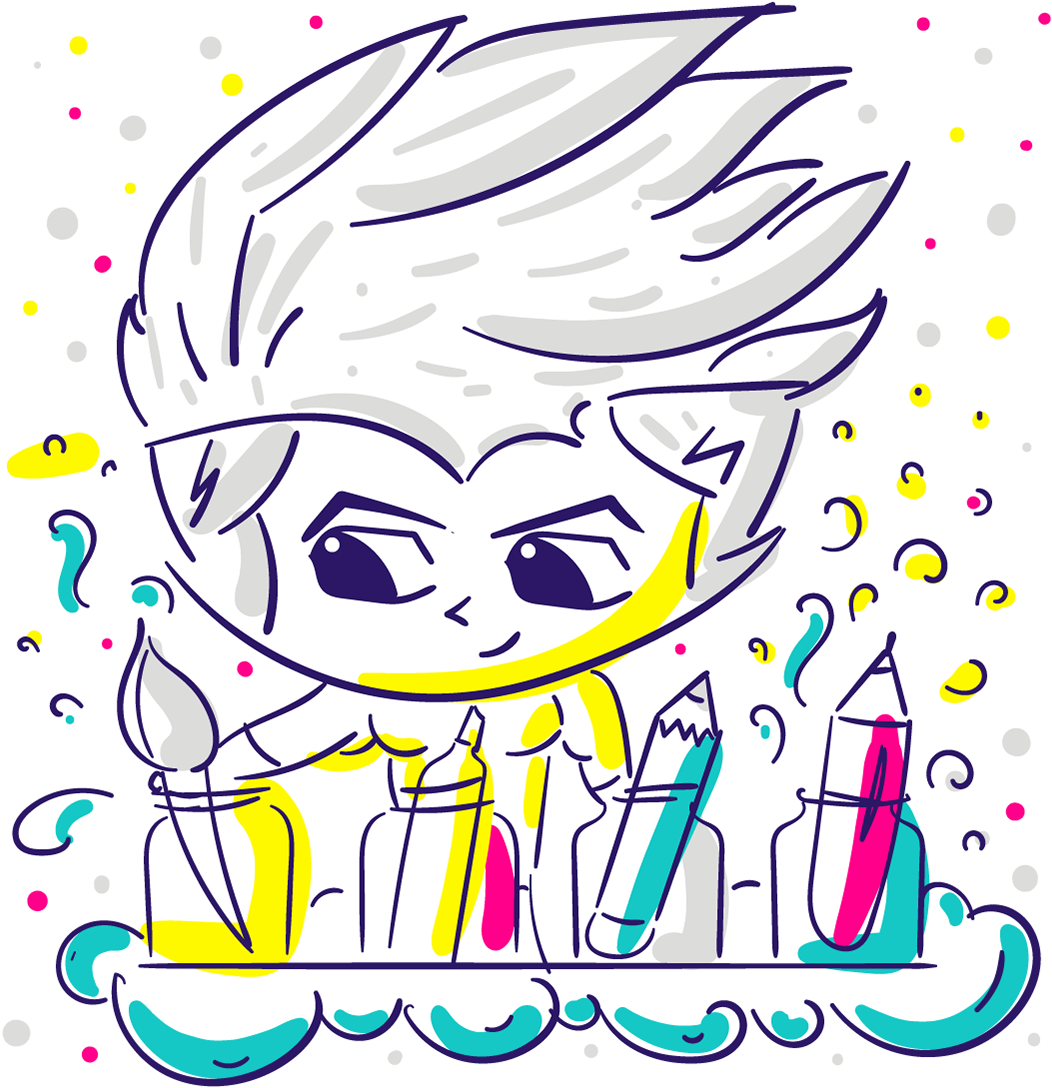 Clip Art - Png Download (1200x1200), Png Download