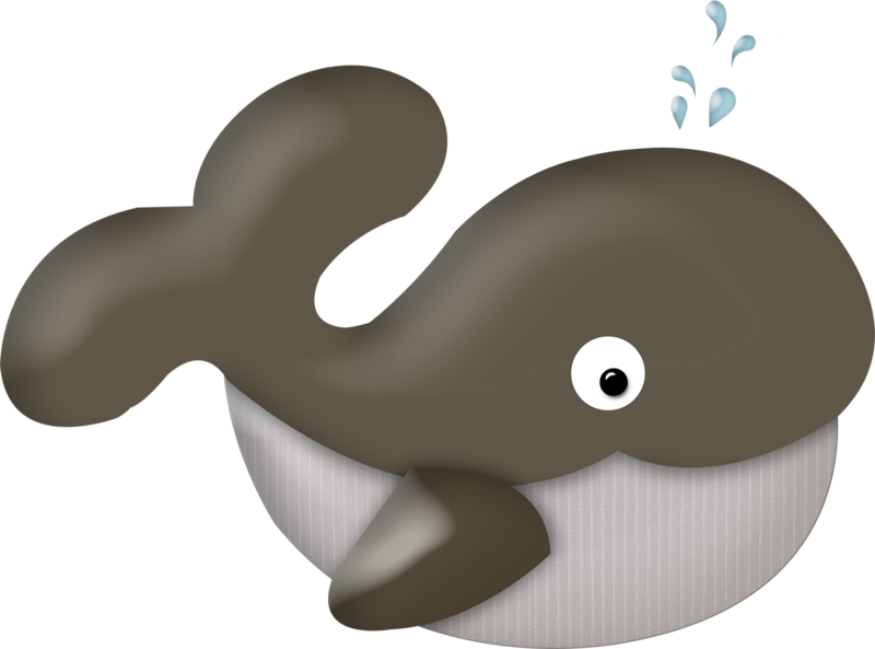 Clip Art - Png Download (800x593), Png Download