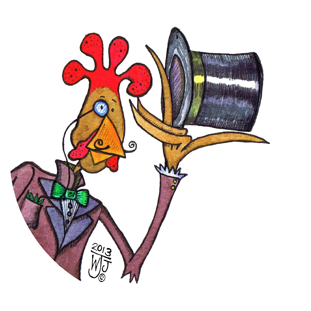 Joy Clipart Resurrection - Cartoon - Png Download (1024x1024), Png Download