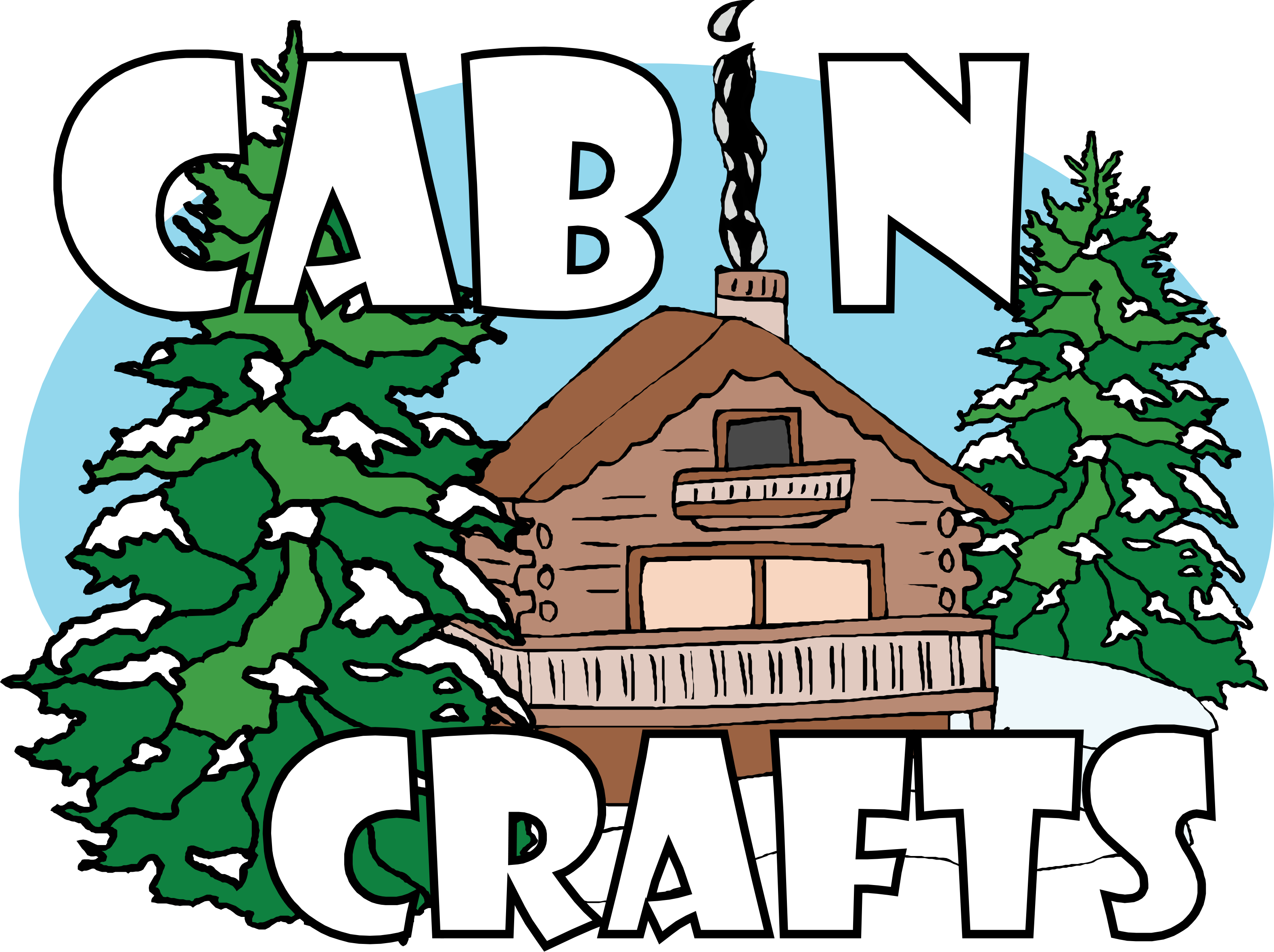 Destino Sin Limites Ebv Clipart (3157x2360), Png Download