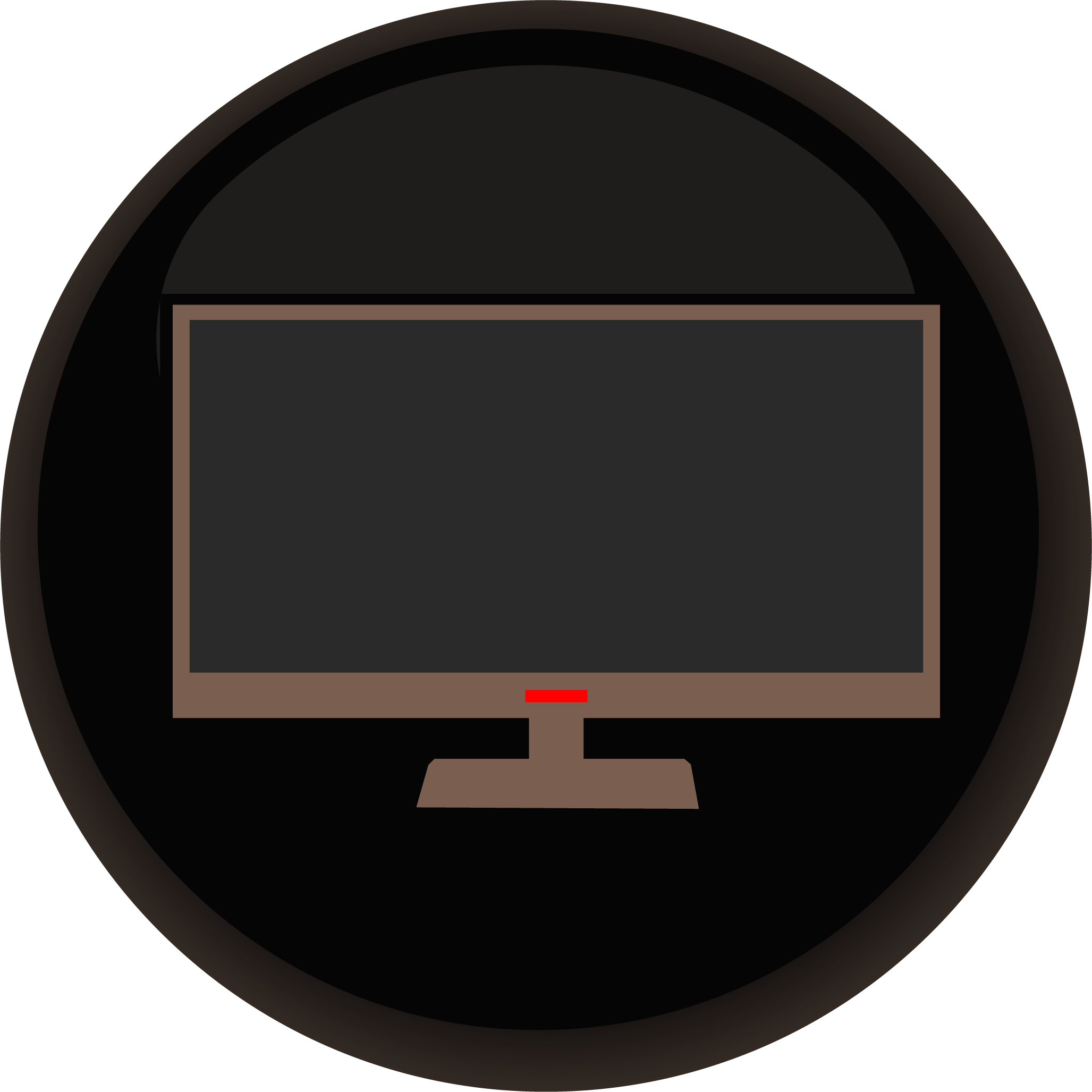 Spinners York Circle Clipart Full Size Clipart (5733660) PinClipart