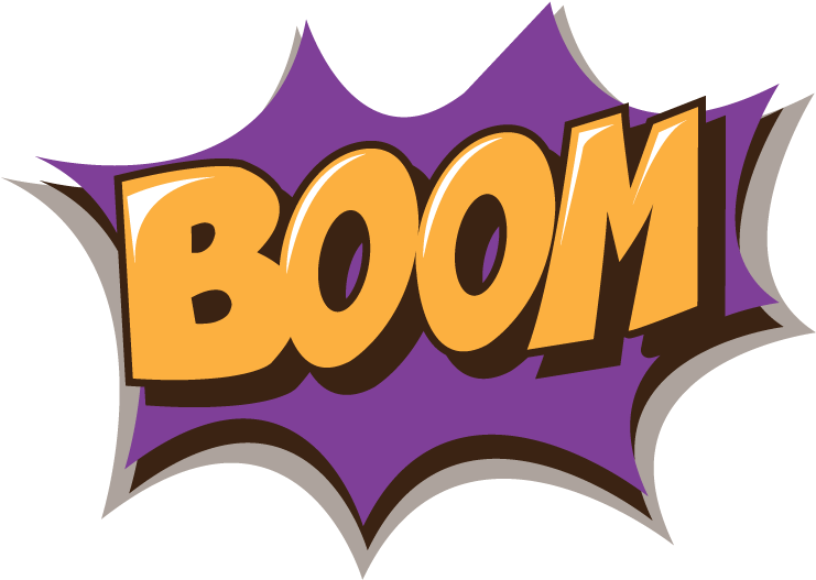 Illustration Clipart (769x562), Png Download