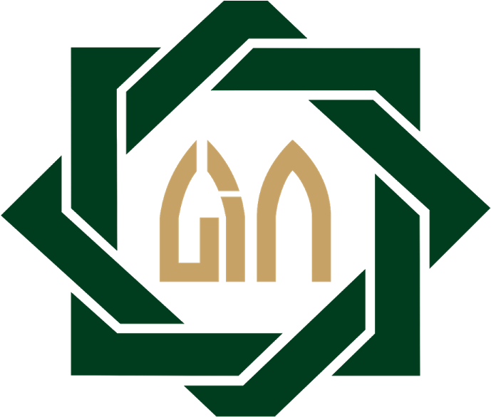 Logo Uinsa Png - Uinsa Clipart (1200x630), Png Download