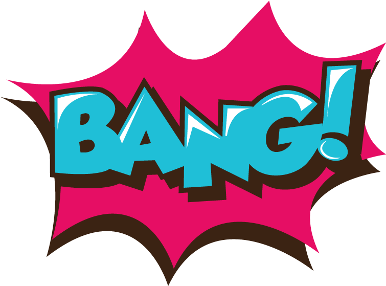 Nut Clipart Healthy Fat - Illustration - Png Download (838x618), Png Download