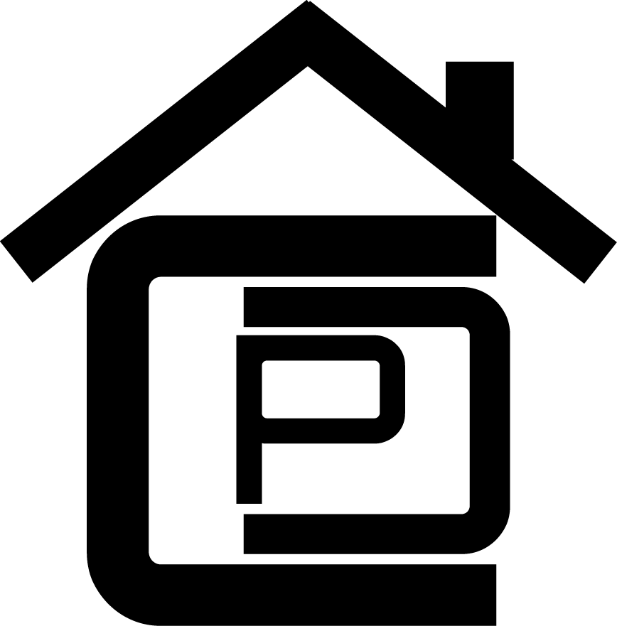 Clip Art - Png Download (868x881), Png Download