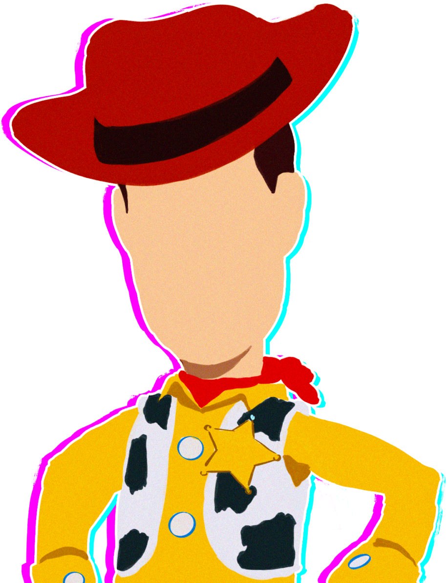 Illustration Clipart (1068x1276), Png Download
