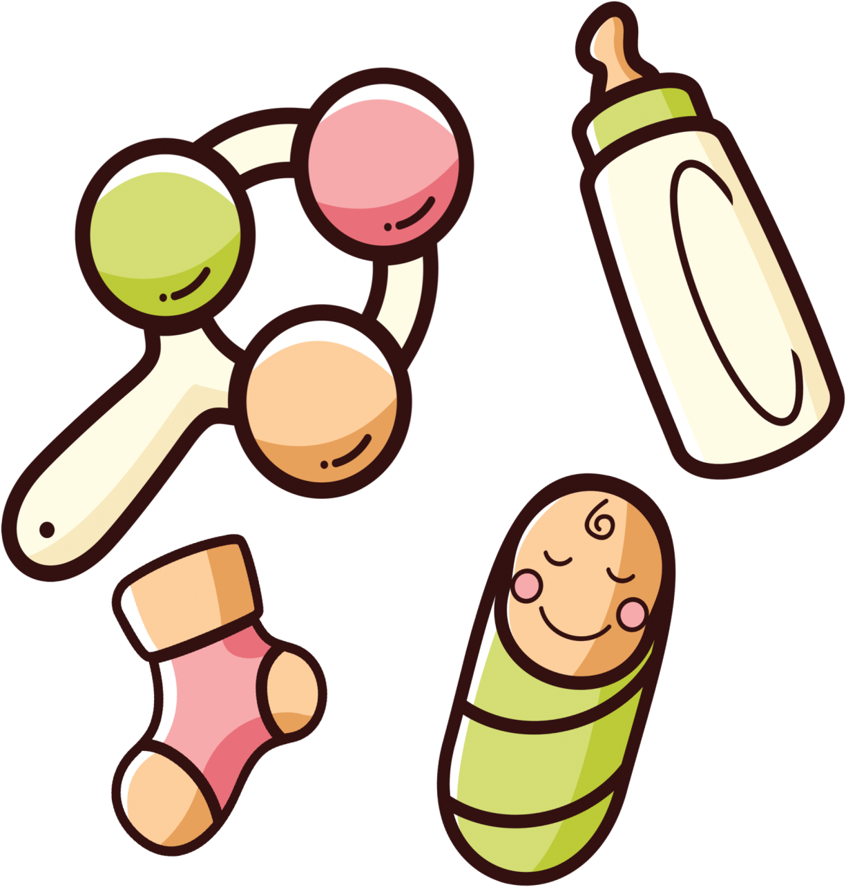Img 8634 Clipart (1440x1440), Png Download