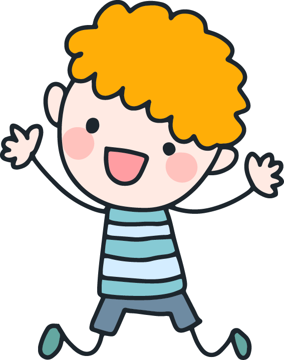 Agenda Escolar Para Imprimir Pdf Clipart (567x719), Png Download