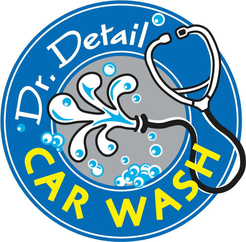 Transparent Wash Your Hands Clipart - Png Download (977x961), Png Download