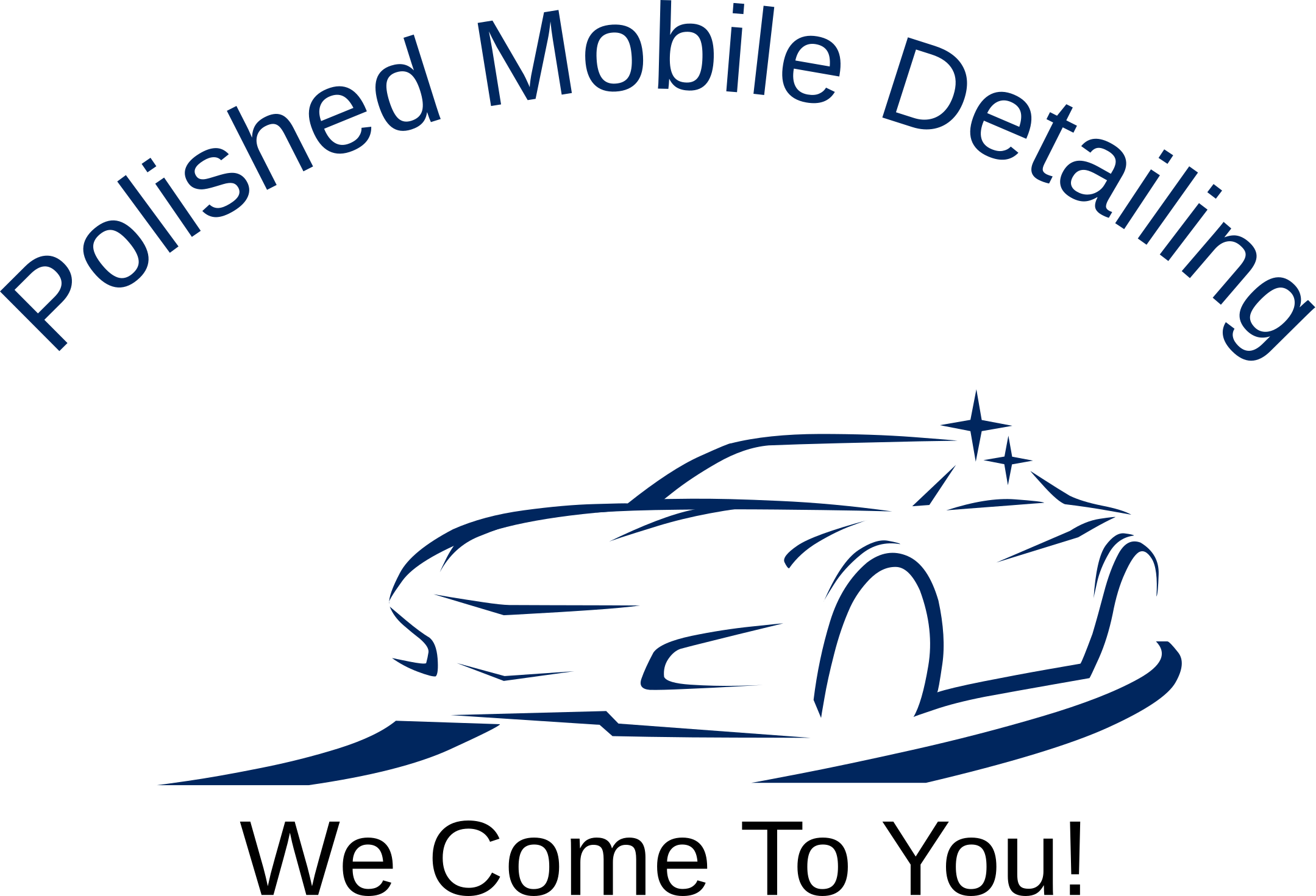 Logo Clipart (2159x1471), Png Download