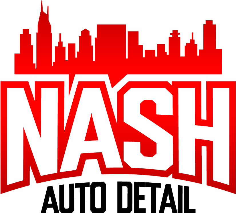 Nash Auto Detail Clipart (1200x900), Png Download