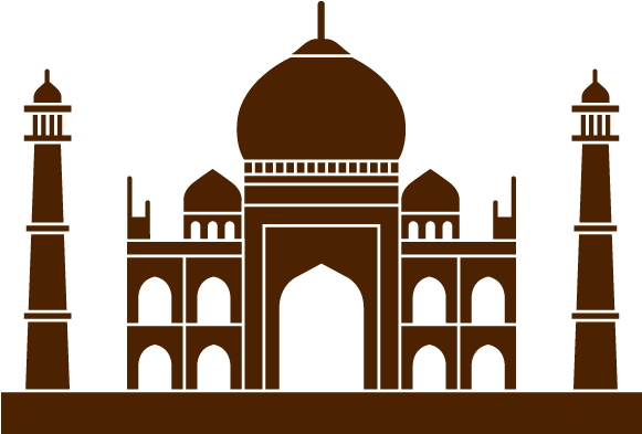 Collection Of Arabian - One Piece Largest Ships Clipart (650x650), Png Download