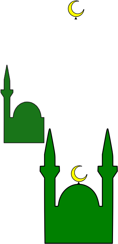 Illustration Clipart (1600x1600), Png Download