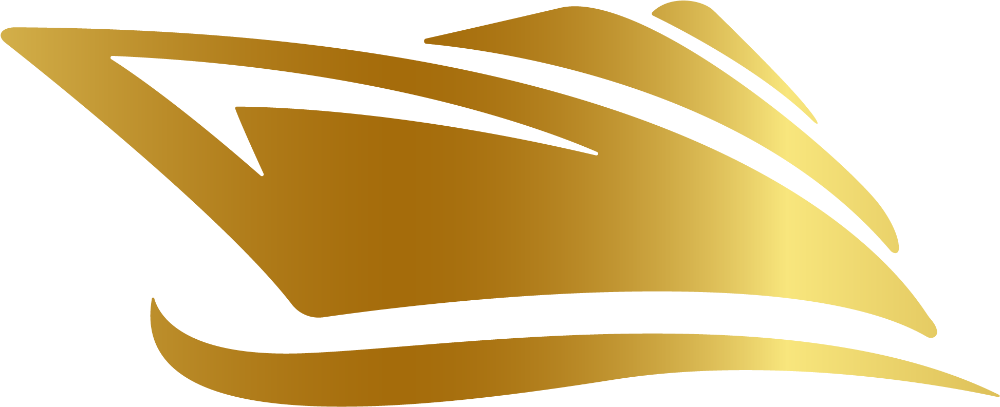 Dubai Clipart (2134x2134), Png Download