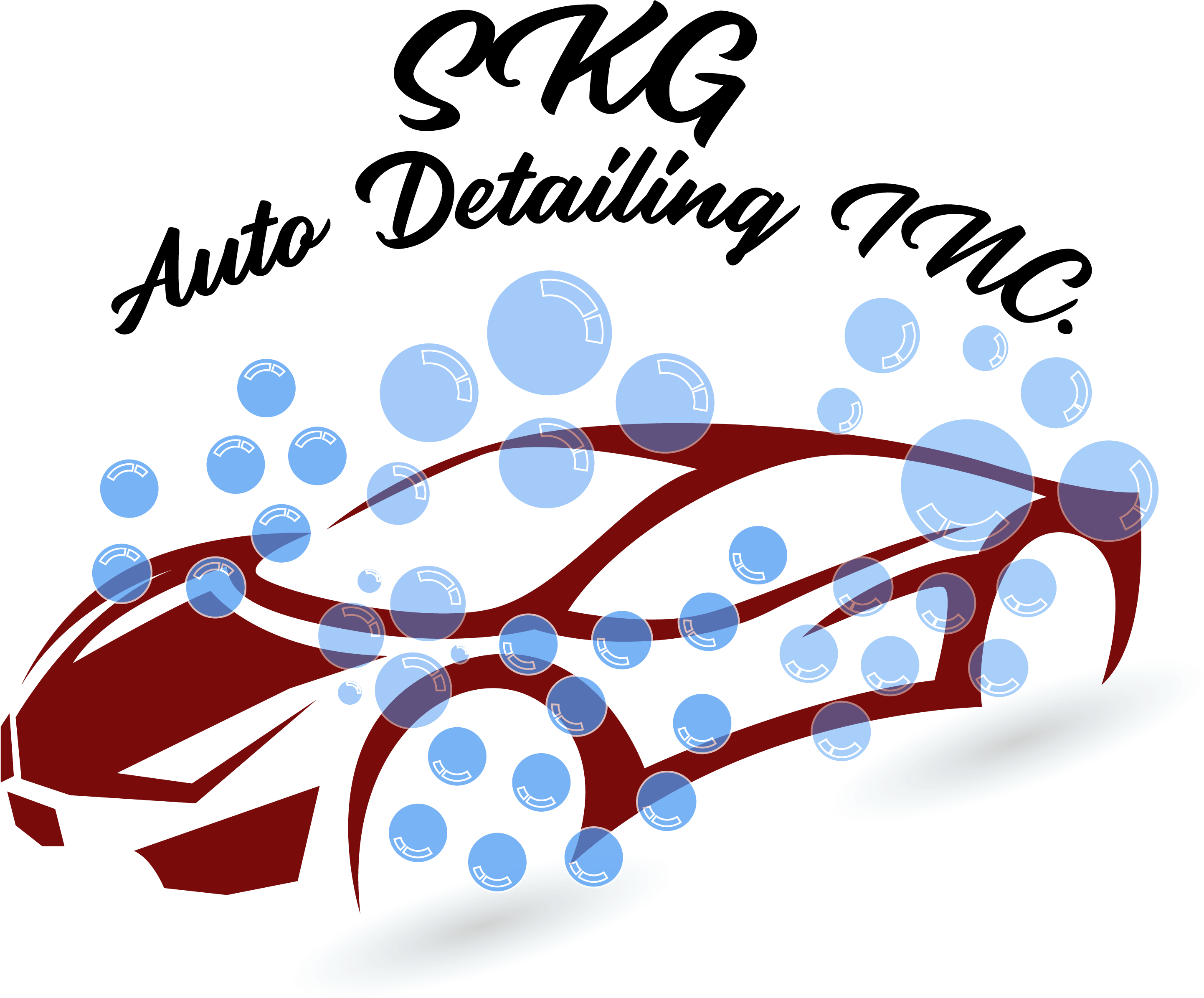 Auto Logo Clipart Full Size Clipart (5734007) PinClipart