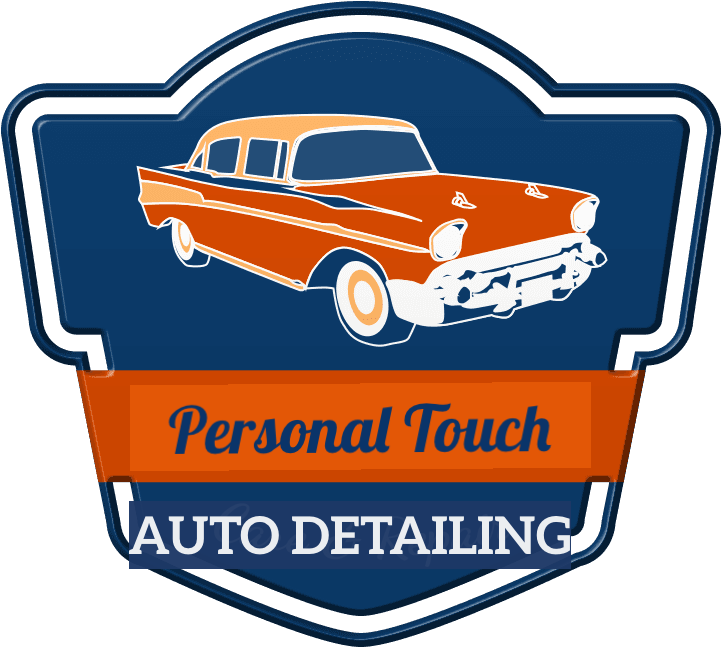 Antique Car Clipart (722x648), Png Download