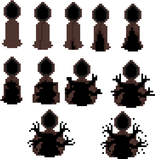 Hearts Clipart (600x600), Png Download