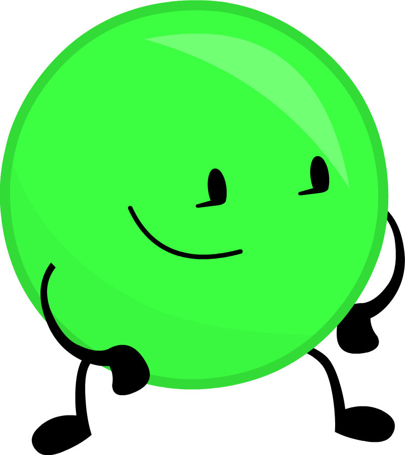 Peas Clipart Smiley - Smiley - Png Download (800x898), Png Download