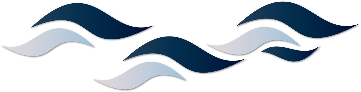 Null - Illustration Clipart (1559x534), Png Download