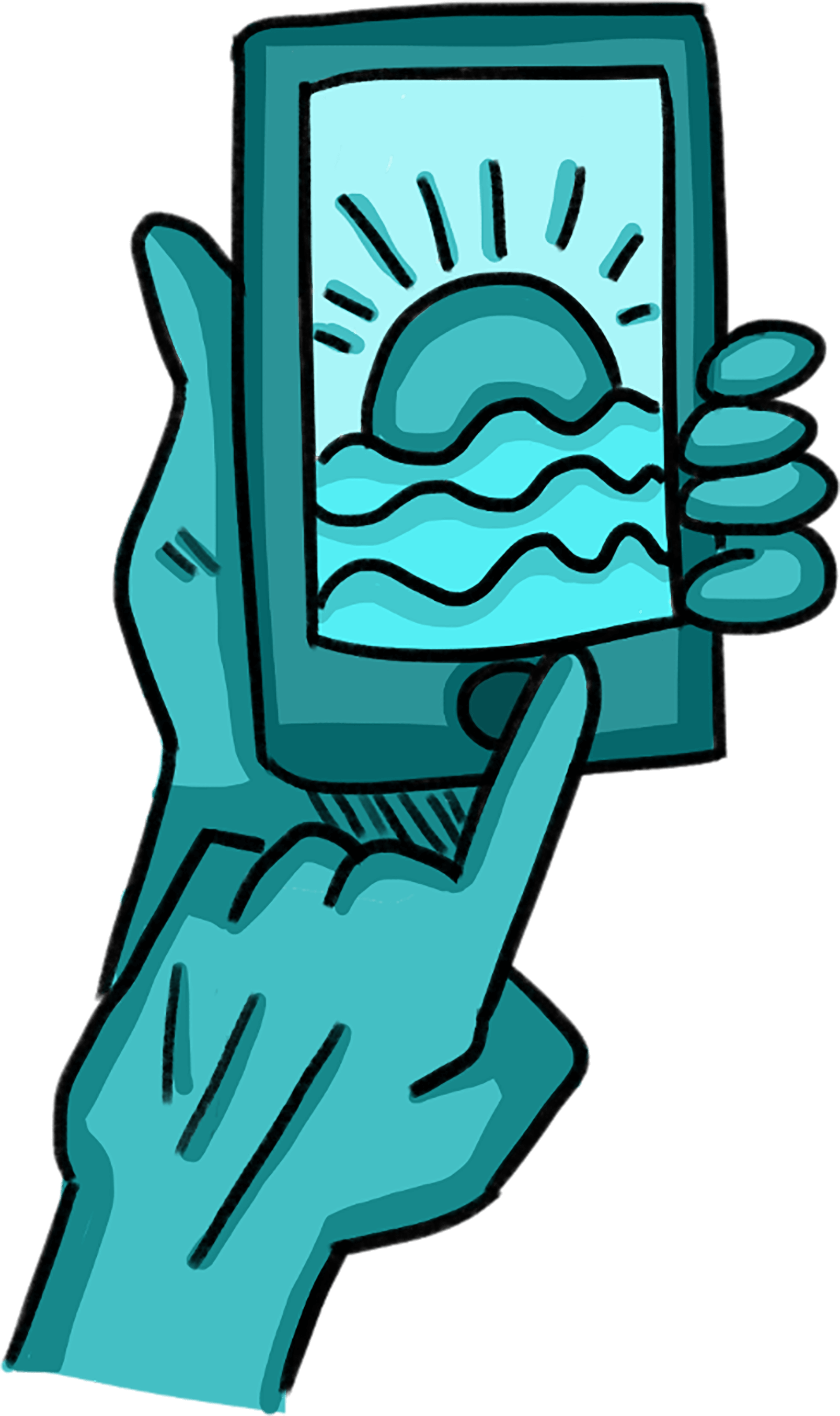 Clip Art - Png Download (3300x3300), Png Download