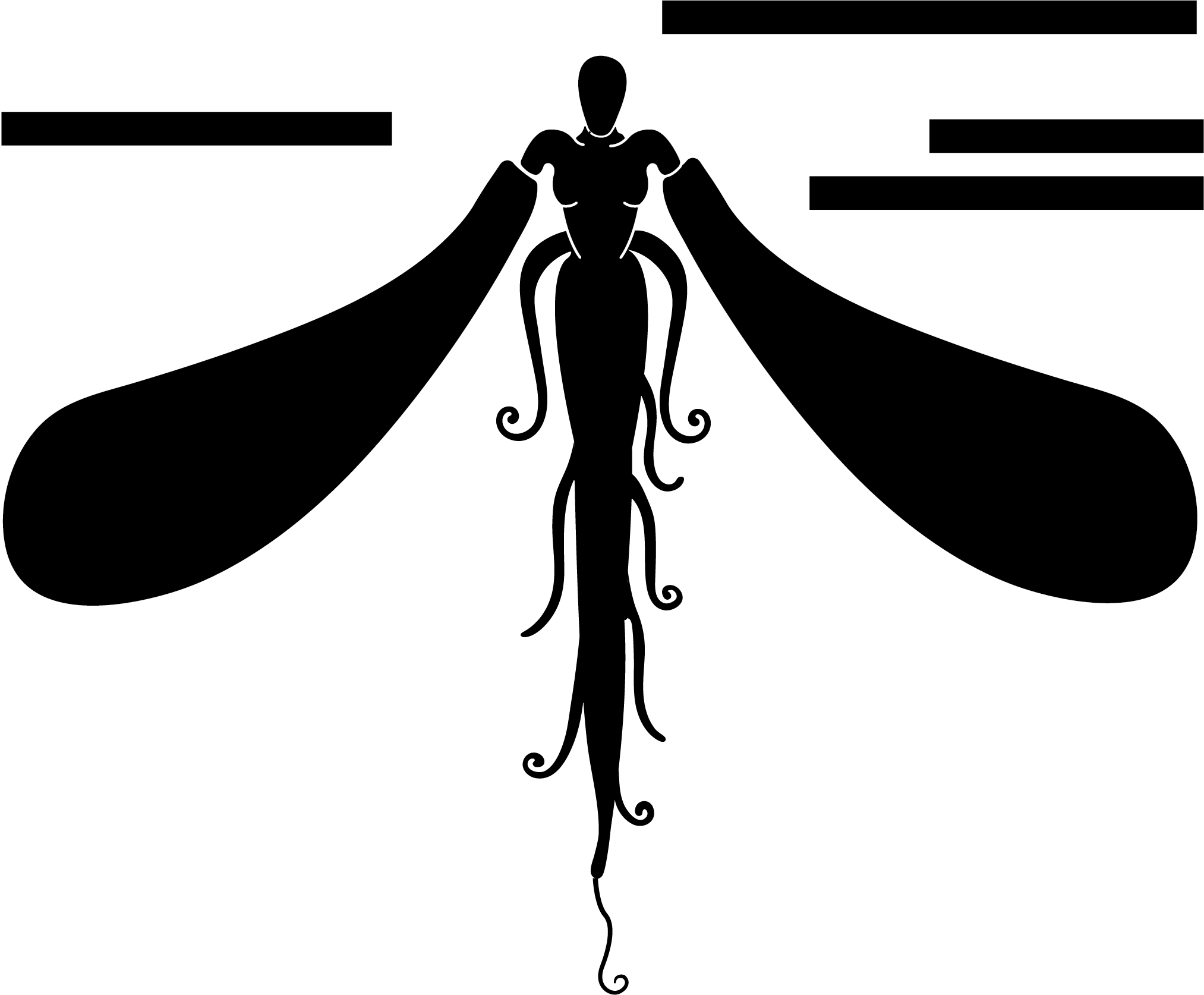 Illustration Clipart (2026x1674), Png Download