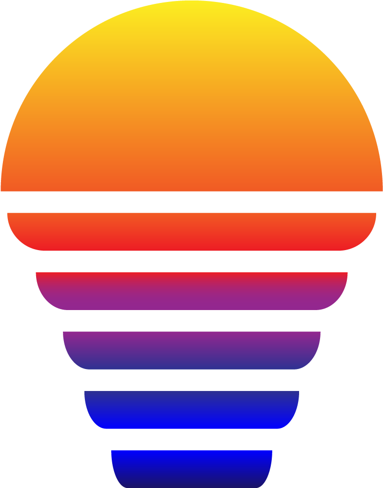 Clip Art - Png Download (1000x1000), Png Download