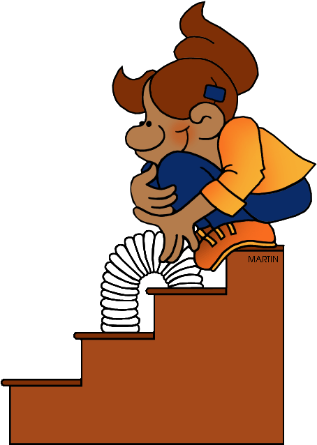 Free United States Clip Art By Phillip Martin, Pennsylvania - Clip Art - Png Download (483x648), Png Download