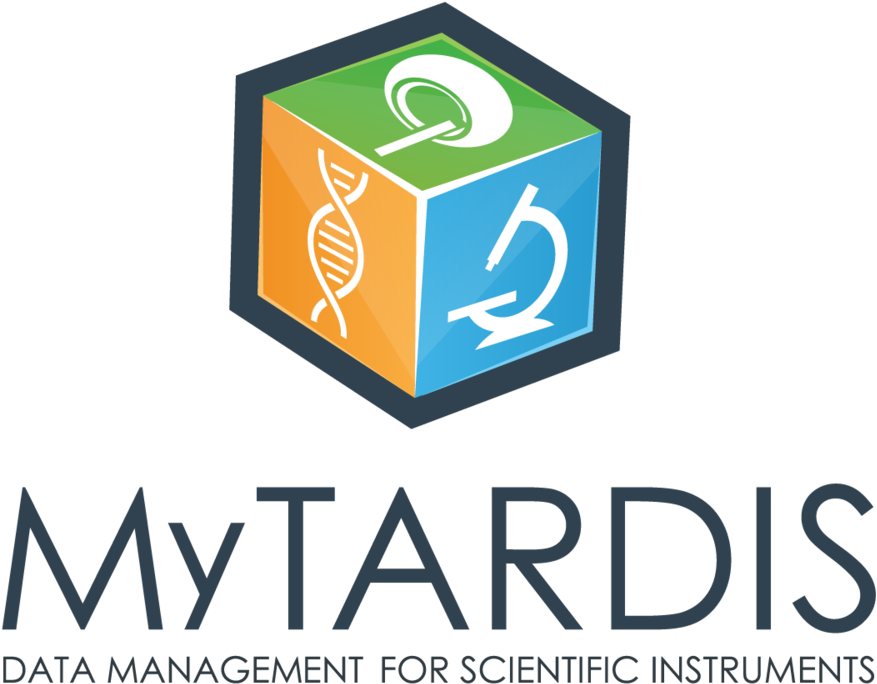 Tardis Clip Art Transparent - Png Download (1000x1000), Png Download