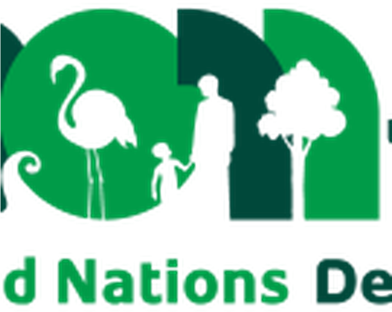 Biodiversity Clipart (800x800), Png Download