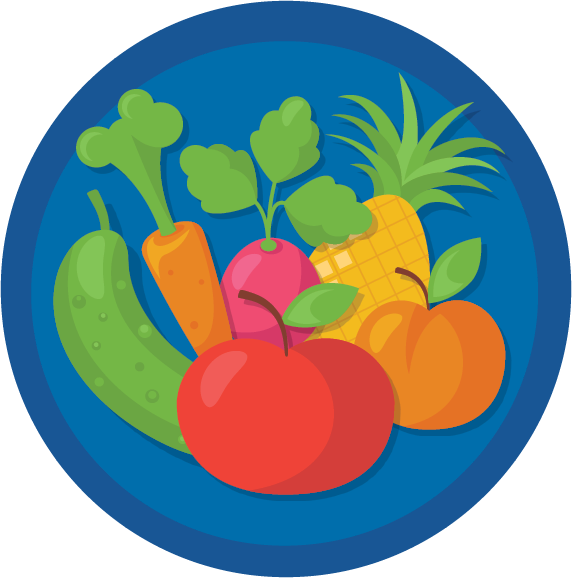 Illustration Clipart (572x578), Png Download