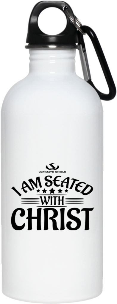Collection Of Free Drawing Water Realistic Download - Water Bottle Clipart (1024x1024), Png Download