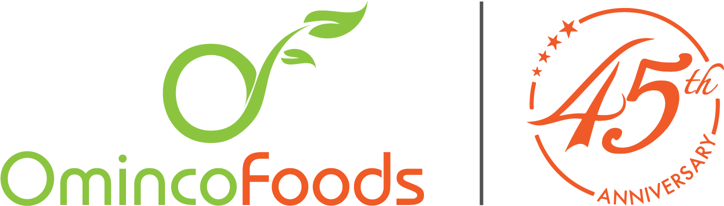 Clip Art - Png Download (1475x422), Png Download