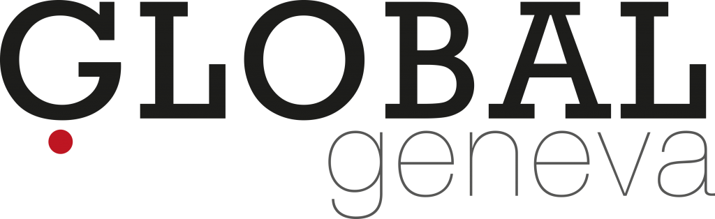 World Book Day 2012 Clipart (1024x314), Png Download