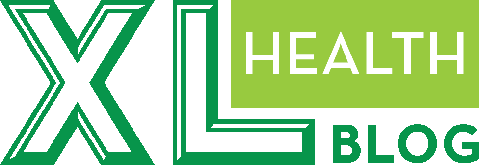 Lasx Industries Clipart (985x362), Png Download