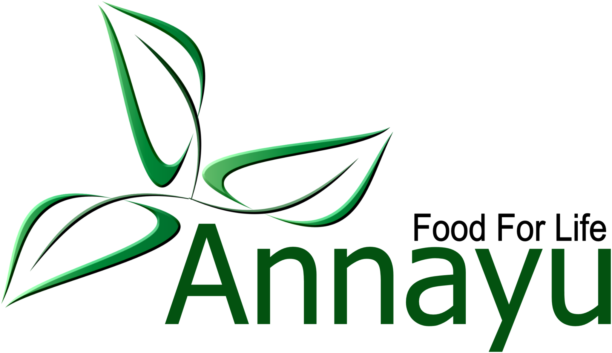 Clip Art - Png Download (2134x1330), Png Download