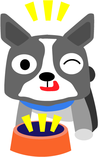 Cartoon Clipart (960x560), Png Download