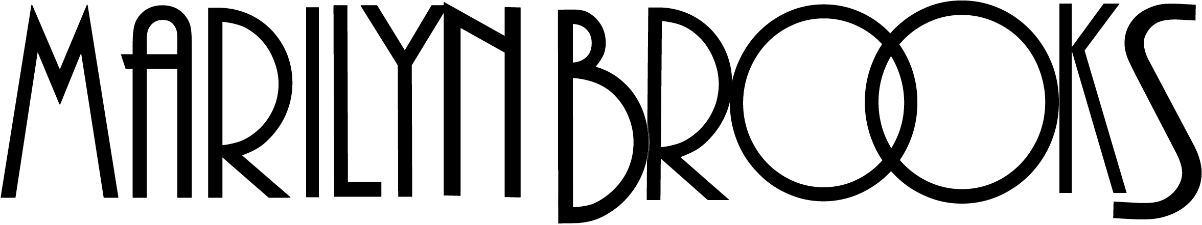 Marilyn Brooks Shower Curtains Clipart (2550x544), Png Download