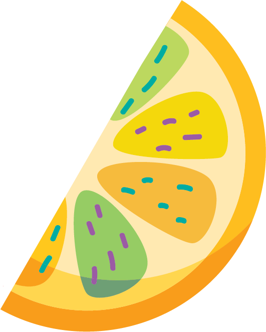 Grains Food Group Clipart - Png Download (531x662), Png Download