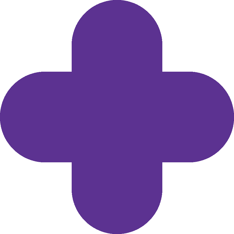 Image Clipart (888x888), Png Download