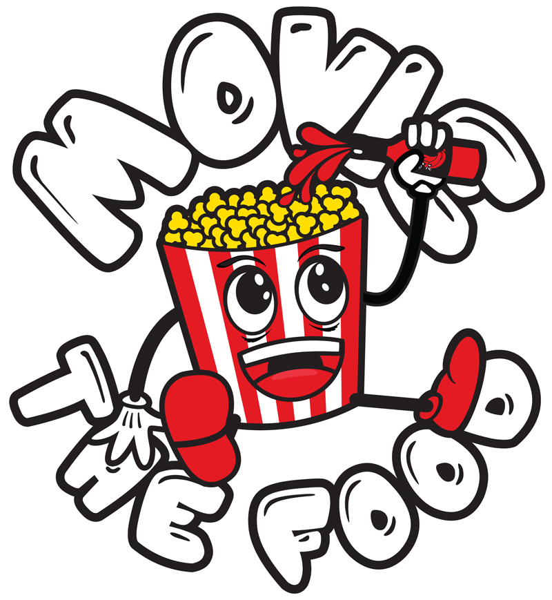 Clip Art - Png Download (800x869), Png Download