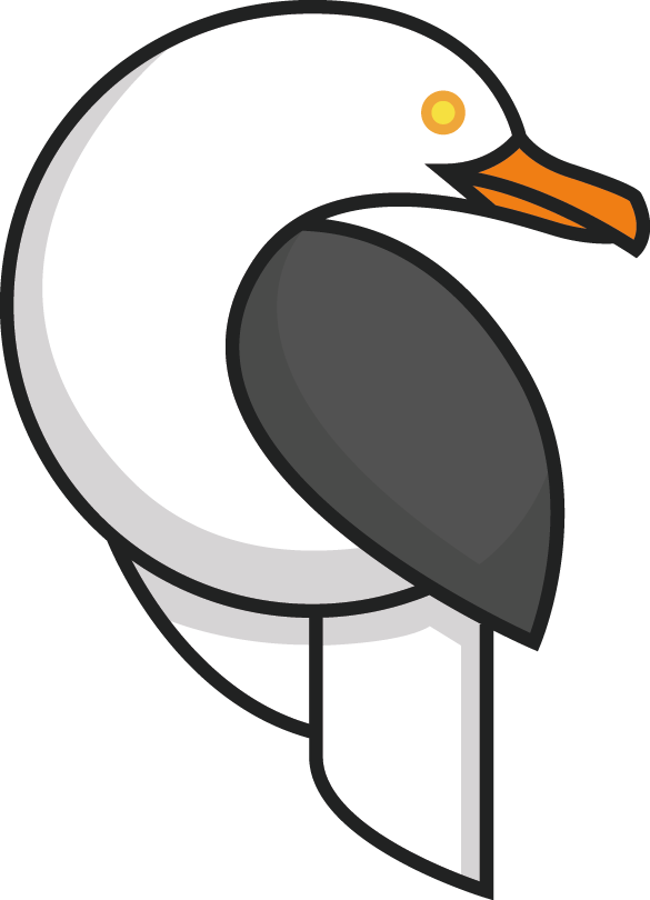 Clip Art - Png Download (585x810), Png Download