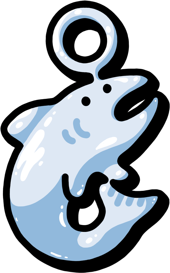 Group Of Friends Hanging Out Clipart - Png Download (1340x1340), Png Download